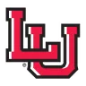 Lamar Cardinals logosu