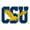 Coppin State Eagles logosu
