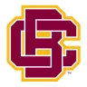 Bethune-Cookman Wildcats logosu