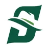 Stetson Hatters logosu