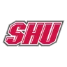 Sacred Heart Pioneers logosu