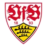 VfB Stuttgart logosu