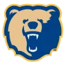 Morgan State Bears logosu