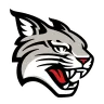 Davidson Wildcats logosu