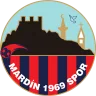 Mardin 1969 Spor logosu