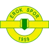 Turka Esenler Erokspor logosu