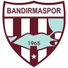 Bandırma Spor logosu