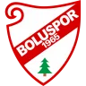 Boluspor logosu