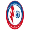 Rayo Majadahonda logosu