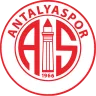 Antalyaspor logosu