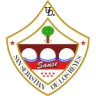 S.S. Reyes logosu