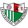 Antequera logosu