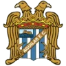 CDA Águilas FC logosu