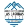 Cp Mijas-Las Lagunas logosu