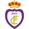 Real Jaén logosu