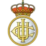 Real Unión Club logosu