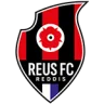 Reus FC Reddis logosu