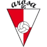 Arosa SC logosu