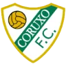 Coruxo FC logosu