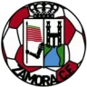 Zamora CF logosu