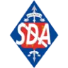 SD Amorebieta logosu