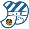 CE Europa logosu