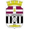 FC Cartagena logosu