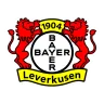 Bayer Leverkusen logosu