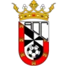 AD Ceuta logosu