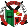 CD Varea logosu