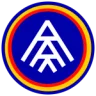 FC Andorra logosu