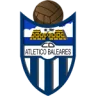 CD Atlético Baleares logosu