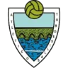 Atlético Tordesillas logosu
