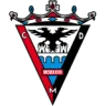 Mirandés logosu
