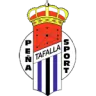 Peña Sport FC logosu