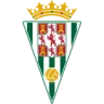 Córdoba logosu