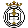 Conquense logosu