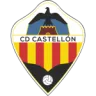 CD Castellón logosu