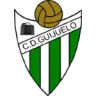 CD Guijuelo logosu