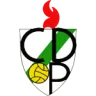 Pamplona logosu