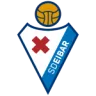 Eibar logosu