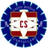 Calvo Sotelo Puertollano logosu