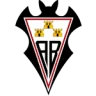 Albacete Balompié logosu