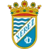 Xerez CD logosu