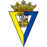 Cádiz logosu