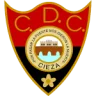 CD Cieza logosu