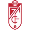 Granada logosu