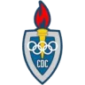 CD Covadonga logosu