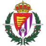Real Valladolid logosu
