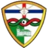 Trival Valderas Alcorcón logosu